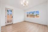 15015 23RD Avenue - Photo 21