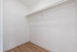 15015 23RD Avenue - Photo 22