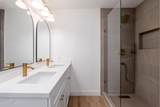 15015 23RD Avenue - Photo 23