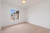 15015 23RD Avenue - Photo 24