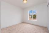 15015 23RD Avenue - Photo 26