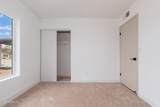 15015 23RD Avenue - Photo 27