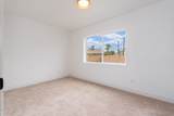 15015 23RD Avenue - Photo 28