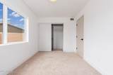 15015 23RD Avenue - Photo 29