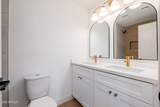 15015 23RD Avenue - Photo 30