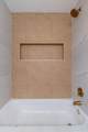 15015 23RD Avenue - Photo 31