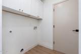 15015 23RD Avenue - Photo 32