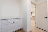 15015 23RD Avenue - Photo 33