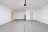 15015 23RD Avenue - Photo 34