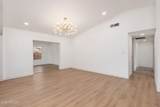 15015 23RD Avenue - Photo 4