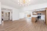15015 23RD Avenue - Photo 5