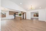 15015 23RD Avenue - Photo 6