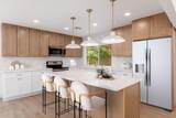 15015 23RD Avenue - Photo 7
