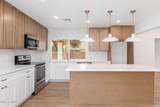 15015 23RD Avenue - Photo 8