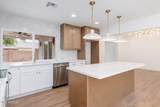 15015 23RD Avenue - Photo 9