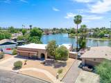 2301 Impala Avenue - Photo 21