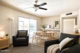 2301 Impala Avenue - Photo 24