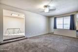 2301 Impala Avenue - Photo 4