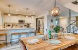 6905 Osborn Road - Photo 10
