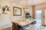 6905 Osborn Road - Photo 11