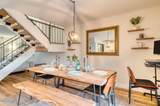 6905 Osborn Road - Photo 12