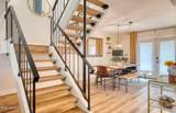 6905 Osborn Road - Photo 13