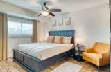 6905 Osborn Road - Photo 14