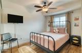 6905 Osborn Road - Photo 15