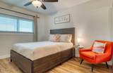 6905 Osborn Road - Photo 16