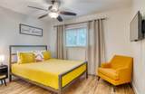 6905 Osborn Road - Photo 17