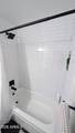 6905 Osborn Road - Photo 18