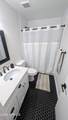 6905 Osborn Road - Photo 19