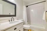 6905 Osborn Road - Photo 20