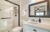6905 Osborn Road - Photo 21
