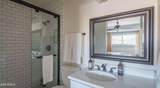 6905 Osborn Road - Photo 22