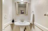 6905 Osborn Road - Photo 23