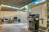 6905 Osborn Road - Photo 24