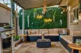 6905 Osborn Road - Photo 25