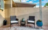 6905 Osborn Road - Photo 26
