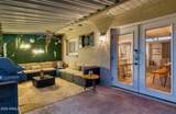 6905 Osborn Road - Photo 27