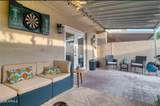 6905 Osborn Road - Photo 29