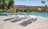 6905 Osborn Road - Photo 30