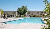 6905 Osborn Road - Photo 31
