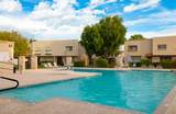 6905 Osborn Road - Photo 32