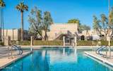 6905 Osborn Road - Photo 33