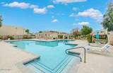 6905 Osborn Road - Photo 34