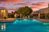 6905 Osborn Road - Photo 35