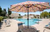 6905 Osborn Road - Photo 36