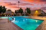 6905 Osborn Road - Photo 37