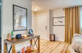 6905 Osborn Road - Photo 5